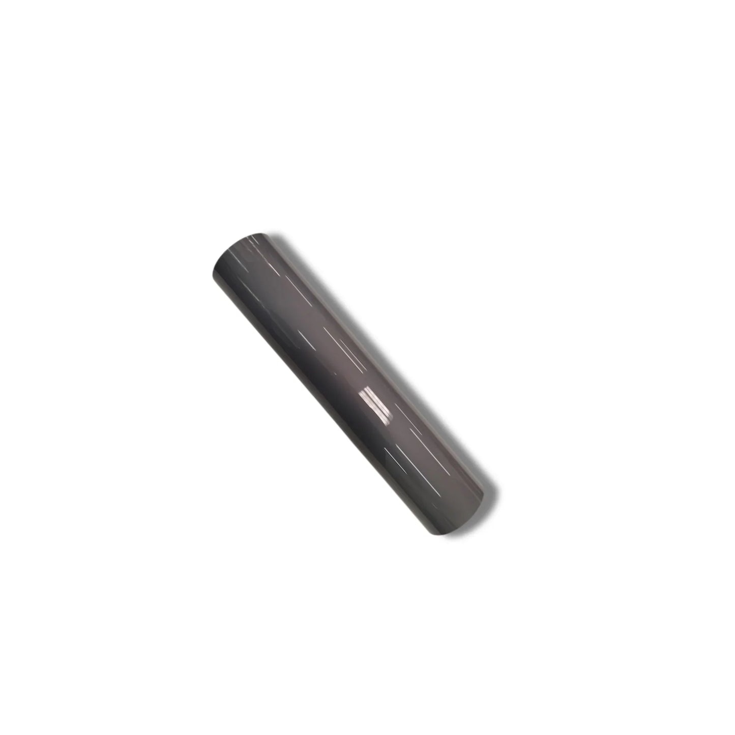 Skyfol PPF Shadow 70% coloured transparent PU, 0,51*15M, 150 micron, light grey
