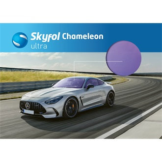 Skyfol Chameleon Ultra 1,52x30M