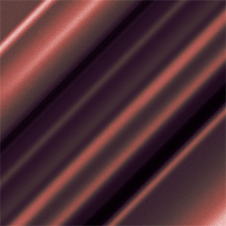 SkyFol PPF Wrap AC Satin Frozen Blood 1,52 air-channelled