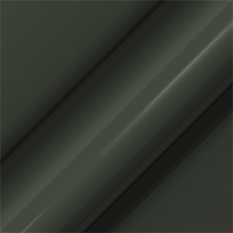 SkyFol PPF Wrap AC Satin Military Green 1,52 air-channelled