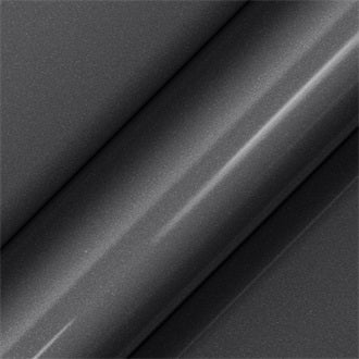 SkyFol PPF Wrap AC Satin Selenite Grey 1,52 air-channelled
