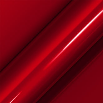 Skyfol PPF Wrap Cast Gloss Carmine Red 1,52