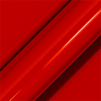 Skyfol PPF Wrap Cast Gloss Ferrari Red 1,52