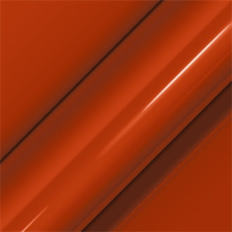 Skyfol PPF Wrap Cast Gloss Lava Orange 1,52