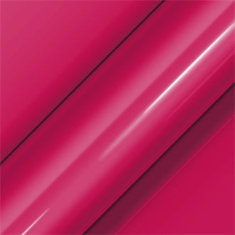 Skyfol PPF Wrap Cast Gloss Magenta 1,52
