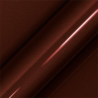 Skyfol PPF Wrap Gloss Sunset Red 1,52