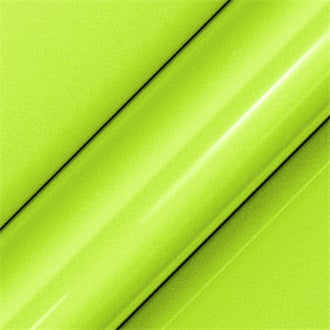 Skyfol PPF Wrap Golden Yellow 1,52