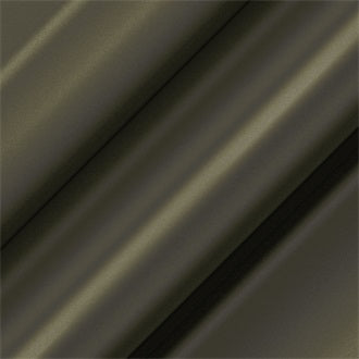 Skyfol PPF Wrap Satin Electric Green 1,52