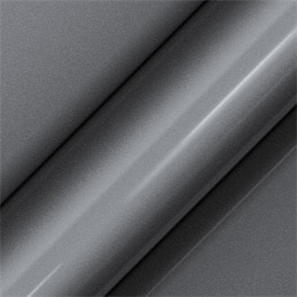 Skyfol PPF Wrap Satin Metallic Gunmetal 1,52