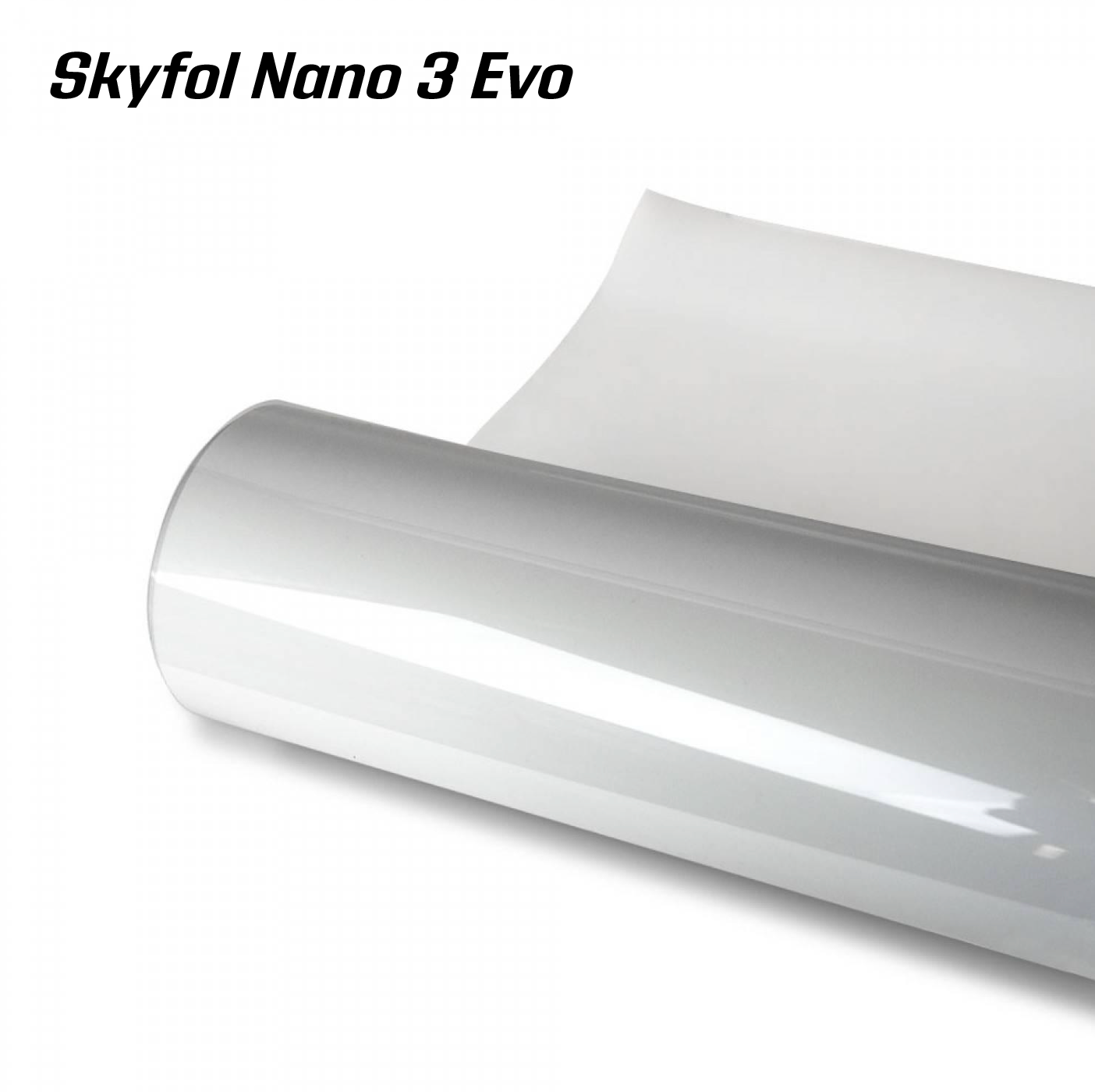 Skyfol PPF Nano 3 Evo Gloss 1.52m