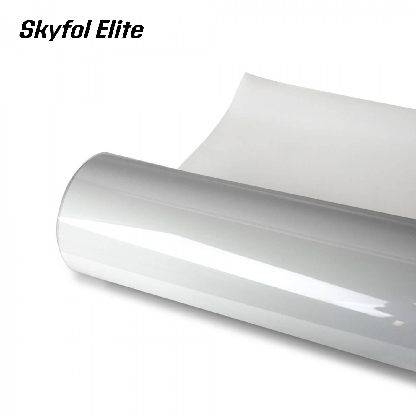 SkyFol PPF NANO ELITE 3 (1.52m)