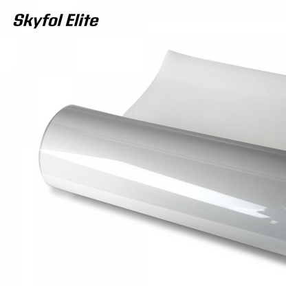 SkyFol PPF NANO ELITE 3 (1.52m)