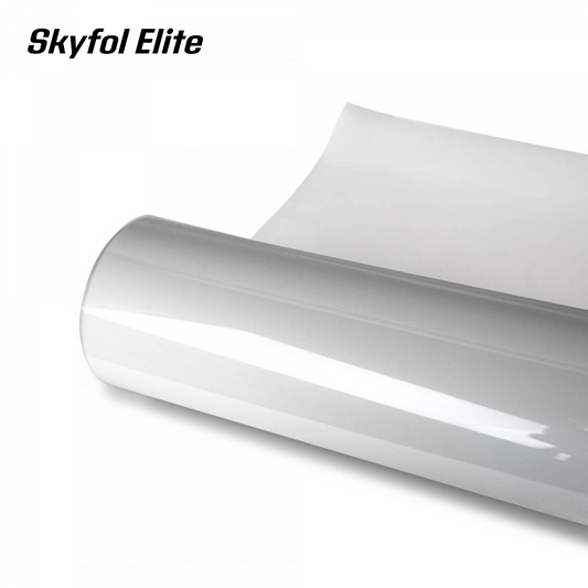 SkyFol PPF NANO ELITE 3 (1.52m)