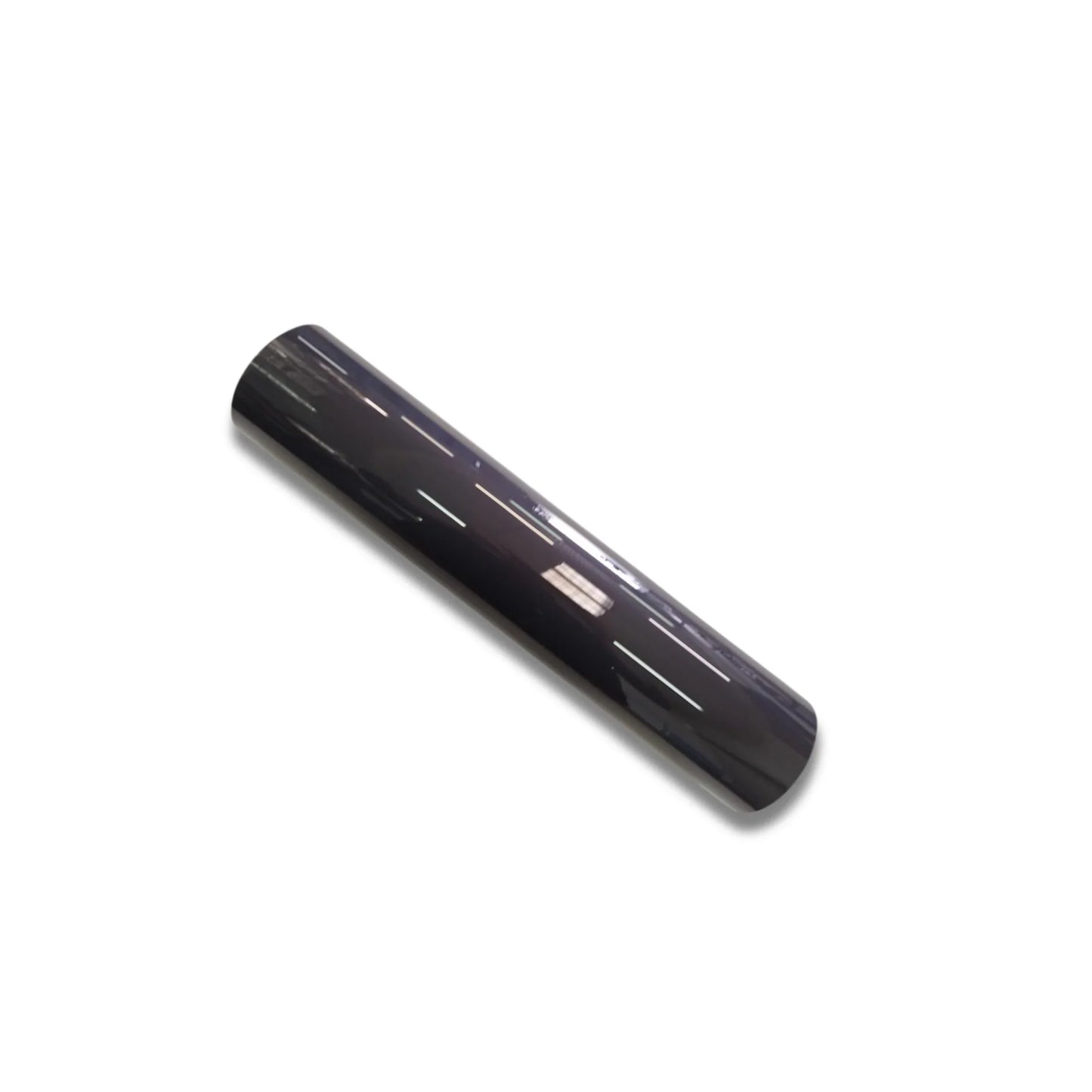 Skyfol PPF Shadow 30% coloured transparent PU, 0,51M, 150 micron, dark grey