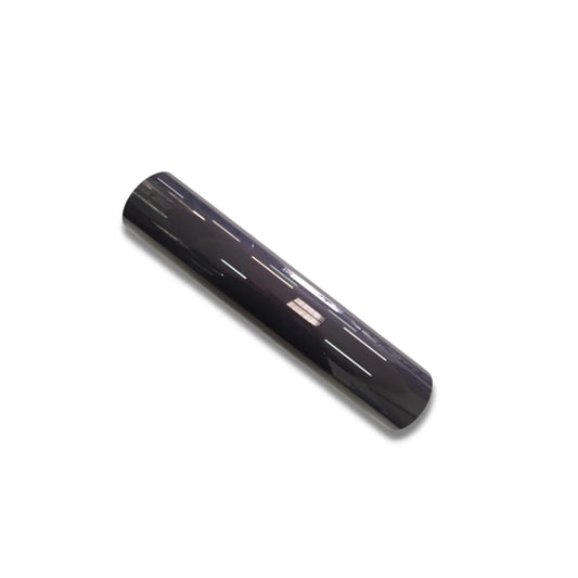 Skyfol PPF Shadow 30% coloured transparent PU, 0,51M, 150 micron, dark grey