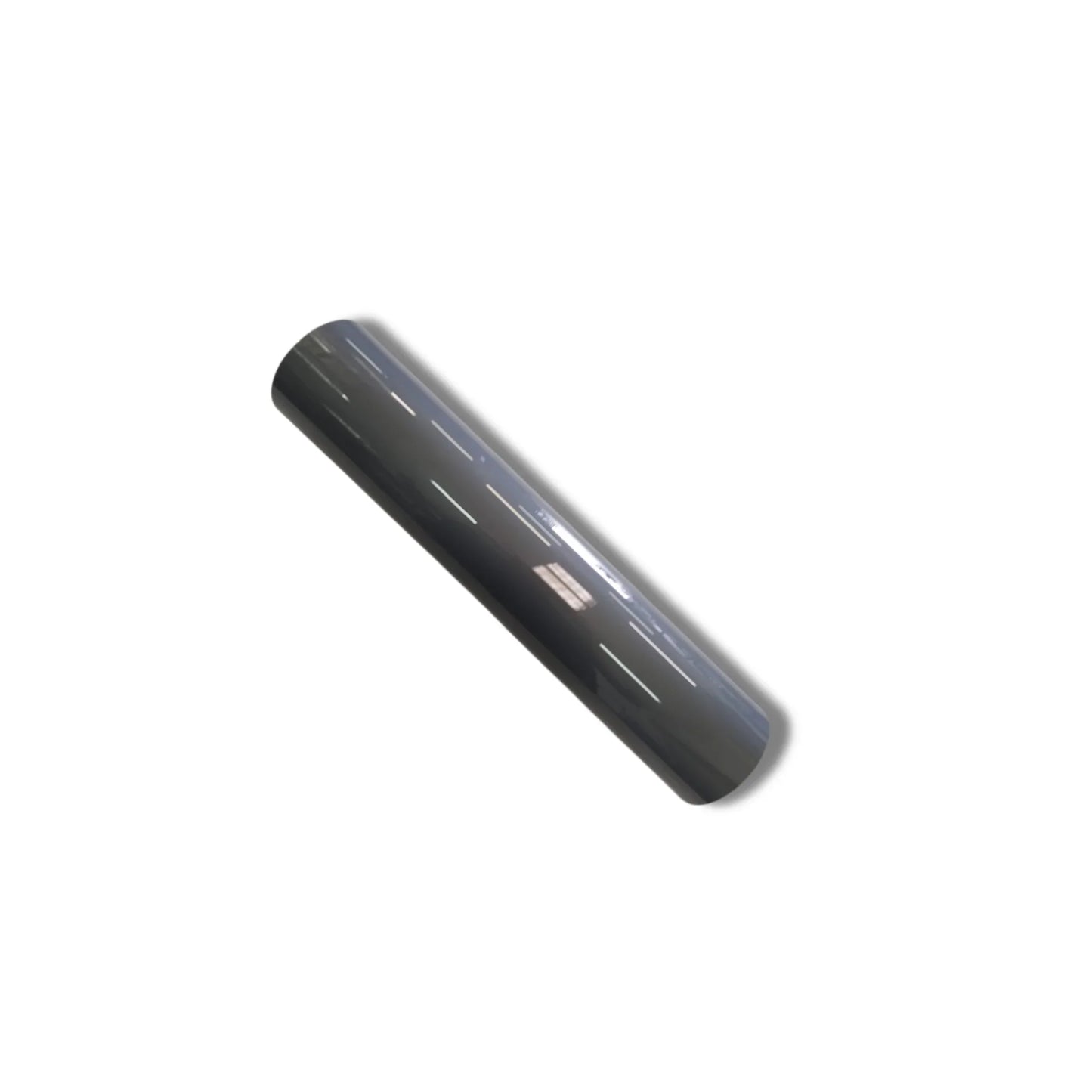 SkyFol PPF Shadow 60% 0,51x15M PU gloss light grey, hydrophobic paint protection film