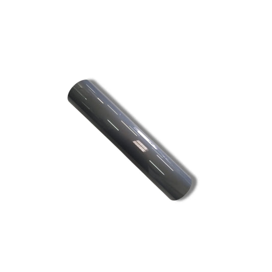 SkyFol PPF Shadow 60% 0,51x15M PU gloss light grey, hydrophobic paint protection film