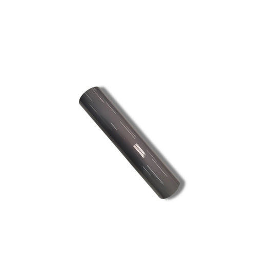 Skyfol PPF Shadow 70% coloured transparent PU, 0,51*15M, 150 micron, light grey