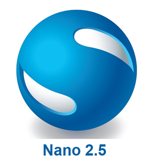 Skyfol PPF Nano 2.5 – Apsauginė plėvelė (Self-Healing + Hydrophobic)