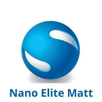SkyFol PPF NANO ELITE MATT 1,52