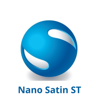 Skyfol PPF Nano Satin Super Tack