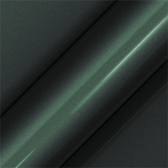 Skyfol PPF WrapCast AC Satin Pine Green 1,52 air-channelled