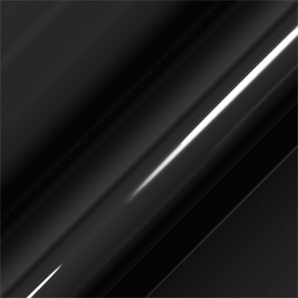 SkyFol PPF Wrap AC Black 1,52 air-channelled