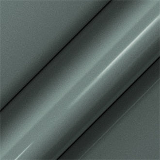 SkyFol PPF Wrap AC Satin Aventurin Green 1,52 air-channelled