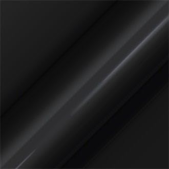 SkyFol PPF Wrap AC Satin Black 1,52 air-channelled