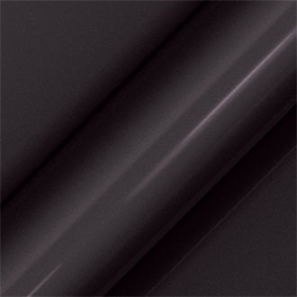 SkyFol PPF Wrap AC Satin Black Rose 1,52 air-channelled