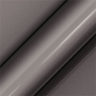 SkyFol PPF Wrap AC Satin Champagne 1,52 air-channelled