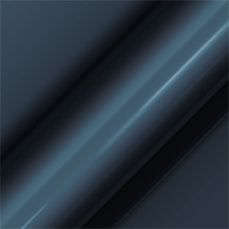 SkyFol PPF Wrap AC Satin Cobalt Blue 1,52 air-channelled