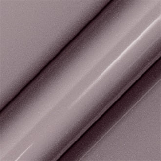 SkyFol PPF Wrap AC Satin Frozen Berry Metallic 1,52 air-channelled