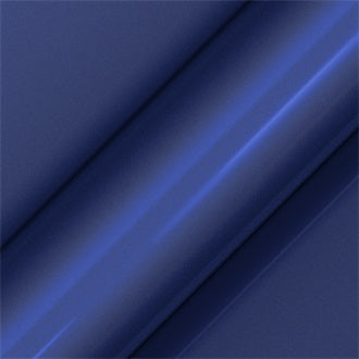 SkyFol PPF Wrap AC Satin Frozen Sea 1,52 air-channelled