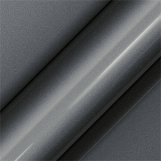 SkyFol PPF Wrap AC Satin Gunmetal 1,52 air-channelled