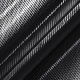 SkyFol PPF Wrap Carbon 1,52