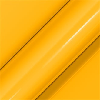 Skyfol PPF Wrap Cast Gloss Bumblebee Yellow 1,52