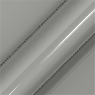 Skyfol PPF Wrap Cast Gloss Chalk Grey 1,52