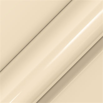 Skyfol PPF Wrap Cast Gloss Desert 1,52
