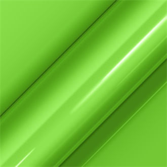 Skyfol PPF Wrap Cast Gloss Grass Green 1,52