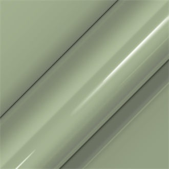 Skyfol PPF Wrap Cast Gloss Laurel Green 1,52