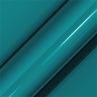 Skyfol PPF Wrap Gloss Miami Blue 1,52