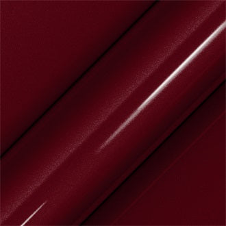 Skyfol PPF Wrap Gloss Mustang Red 1,52