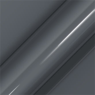 Skyfol PPF Wrap Cast Gloss Nardo Grey 1,52