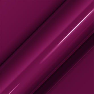 Skyfol PPF Wrap Cast Gloss Ruby Red 1,52