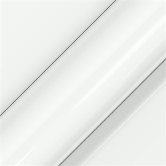 Skyfol PPF Wrap Cast Gloss Snow White 1,52