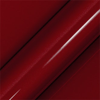 Skyfol PPF Wrap Gloss Soul Red 1,52
