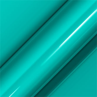 Skyfol PPF Wrap Gloss Tiffany 1,52