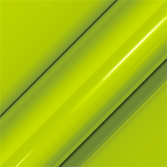 Skyfol PPF Wrap Gloss Toxic Green 1,52