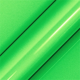 Skyfol PPF Wrap Golden Green 1,52